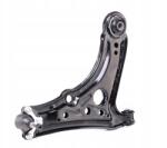 Ridex Lengőkar Vw Polo Hatchback (6N1) Ridex 273C0711-hez