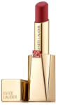 Estée Lauder Pure Color Desire Lipstick 204 Sweeten
