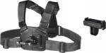 SmallRig Mellkas tartó Dji Osmo Action 6 Nano SmallRig 6305 készülékhez (6941590031682)