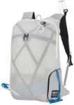 Millet Rucsac Millet Pierra Ment Pro 20, 20 l, foggy dew (L/XL) Rucsac tura