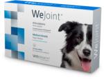 WEPHARM Supliment articular pentru caini WeJoint Medium Breed 30 tab cutie