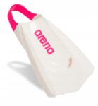 arena Powerfin Pro II uszony 40-41 (006151/190)