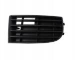 Abakus Lökhárító rács jobb Vw Golf V 03-08