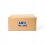 UFI 27.420. 00 Légszűrő
