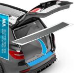 WAI Autó lökhárító védőfólia Vw T-roc 1 (I) A1 I 2017-2026
