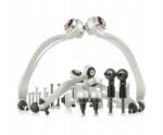 Ridex Lengőkar készlet Vw Passat Ridex 772S0179-hoz