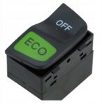 NTY EWS-ME-082 Start/stop gomb