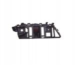 EDA Parts Lökhárító Rögzítés Vw Tiguan 2011-2016 5N0807184D-HEZ Jobb Eda Parts