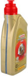 Castrol - Oem Ulei Cutie Automata Castrol Transmax Dual 1L CASTROL - OEM ATF 15F202 (15F202)