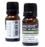 Ancient Wisdom Ylang Bio Illóolaj, 10 ml, 100% Tiszta Párologtatóhoz és Aromalámpához (PrEO-06)