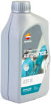 Repsol - Oem Ulei transmisie Cutie Viteze Automata Repsol Automator Atf Iii 1L REPSOL - OEM RPP4066ZHA (RPP4066ZHA)
