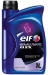 ELF - OEM Ulei Motor Cutie Viteze Automată Elf Renaultmatic D3 Syn 1L ELF - OEM 194754 (194754)