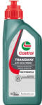 Castrol - Oem Ulei Cutie Viteze Automata Castrol Transmax Multivehicle Atf 1L CASTROL - OEM 15F139 (15F139)