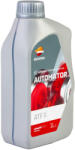 Repsol - Oem Ulei transmisie Cutie Automata Repsol Automator Atf Ii 1L REPSOL - OEM RPP4067ZHA (RPP4067ZHA)