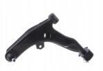 Ridex Lengőkar Mitsubishi Colt IV Ridex 273C0296-hoz