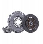 Ridex Kuplung készlet Opel Zafira B (A05) Corsa C Hat-hoz - allegro - 38 725 Ft