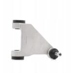 Ridex Lengőkar Alfa Romeo 166 (936) Ridex 273C0295-hoz
