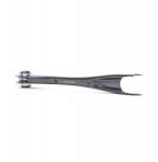 Ridex Lengőkar Ridex 273C1430-hoz
