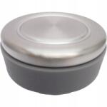 Thermos Tető THERMOcafé termosz kulacs (TH-608011)