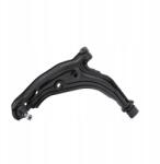 Ridex Lengőkar Nissan Micra II (K11) Ridex 273C1275-hoz