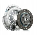 Stark Kuplung készlet Stark SKCK-0100682-hoz