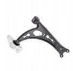 Ridex Lengőkar Vw Golf V Hatchback Ridex 273C0706-hez