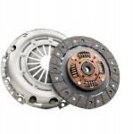 Ridex Kuplung készlet Ford Fiesta Mk6 Hatchback (JA8,