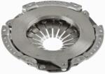 Sachs 3082 001 454 Nyomólap