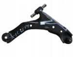 SRLine Lpr 3551 Munkahenger, kuplung