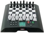 Millennium Chess Genius - elektronikus asztali sakk