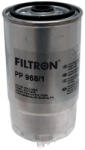 Filtron PP968/1 Üzemanyagszűrő