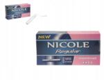 Nicole regular tampon normal 8DB (1026262)