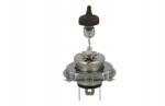 HART 521905 H4 halogén izzó, 12V 60/55W, Hart +50% fényerő