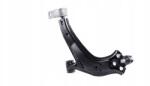 Ridex Lengőkar Ridex 273C0736-hoz