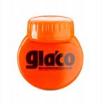 SOFT99 Glaco Roll On nagyméretű 120 ml-es folyékony törlőkendő