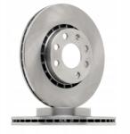 Stark 2xFéktárcsa Stark SKBD-0022149-hez