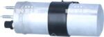 NRF 33407 - Uscator, aer conditionat - Dryer. air conditioning - NRF-33407 (NRF33407)