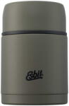 Esbit FJ750ML-OG vacuum flask 0.75 L Green, Olive