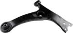 MTR 13310694 - Brat, suspensie roata - control-trailing arm. wheel suspens - MTR-13310694 (MTR13310694)
