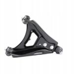 Ridex Lengőkar Renault 5 (B/C40) Ridex 273C0852-hoz