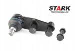 Stark Lengőkarcsap Stark SKSL-0260029-hez