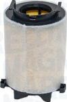 Magneti Marelli 153071760243 - Filtru aer - Magneti Marelli-153071760243 (MAGNETIMARELLI153071760243)