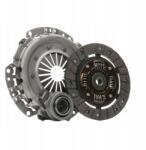 Stark Kuplung készlet Stark SKCK-0101585-hoz