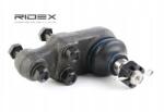 Ridex Lengőkarcsapágy Ford Transit Buszhoz Ridex 2462