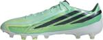 Adidas F50 Hyperfast Elite AG - 11teamsports - 422,26 лв