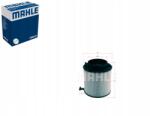 Mahle LX 2091D légszűrő