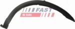 Fast FT90005 - Latire, aripa - Fast-FT90005 (FASTFT90005)