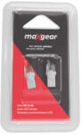 MaXgear 78-0161SET Izzó, ajtó világításhoz