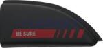 Fast FT22702G - Elemente decorative / protectie, panou lateral - Fast-FT22702G (FASTFT22702G)