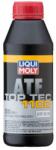 LIQUI MOLY Váltóolaj 3650